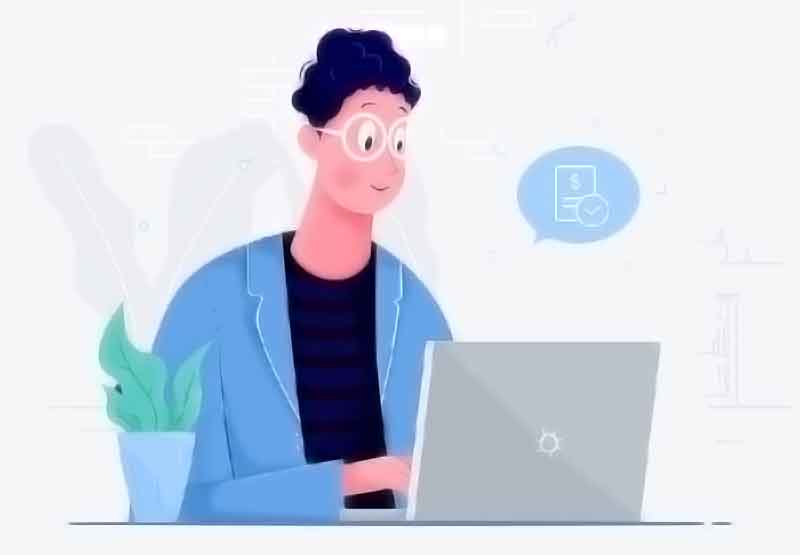 电话轰在线轰炸免费软件