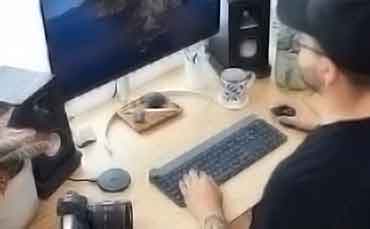 短信轰炸在线